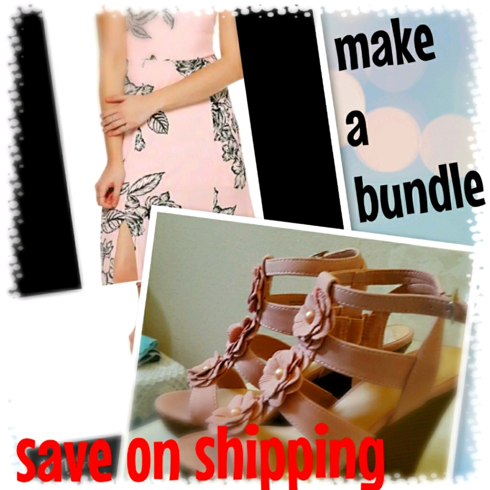 Bundles!
